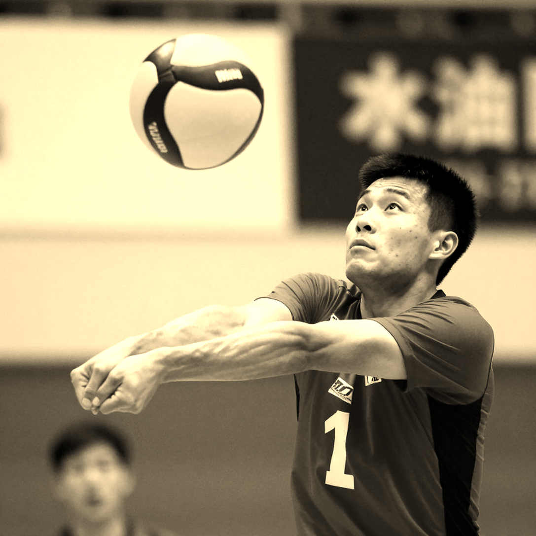 Đấu Trường Hỗn Chiến Season 3: Kidz Wins Solo Title, Secures TFT Vegas Open 2026 Slot Đấu Trường Hỗn Chiến Season 3: Kidz Wins Solo Title, Secures TFT Vegas Open 2026 Slot