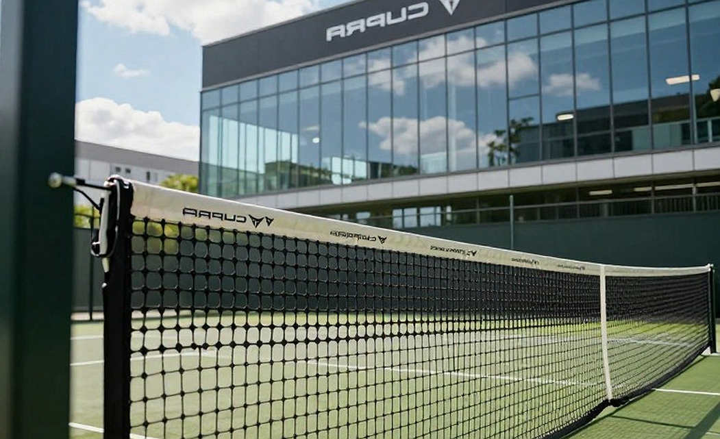Navratilova tròn 70 tuổi: Bữa tối của các huyền thoại WTA và phép đo 80 trận đấu