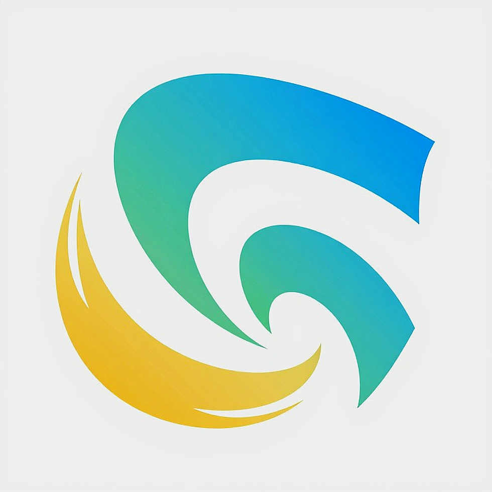 Hai huy chương vàng và những khoảng trống đội tuyển cầu lông Trung Quốc để lại trước Asian Games 2026