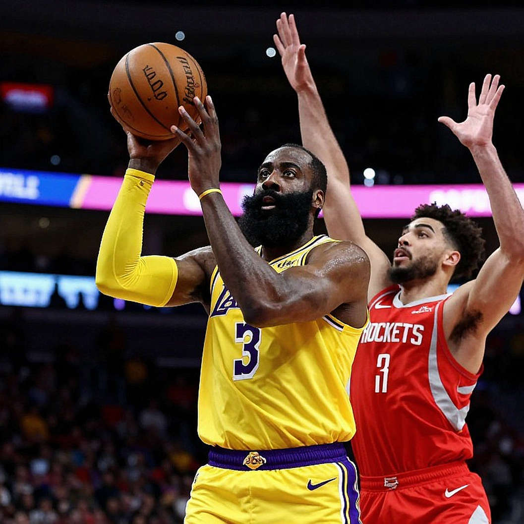 Knicks thay chuyên gia thử thách video: Ed Flynn thay Jordan Brink và giá trị của một chỗ ngồi vô hình