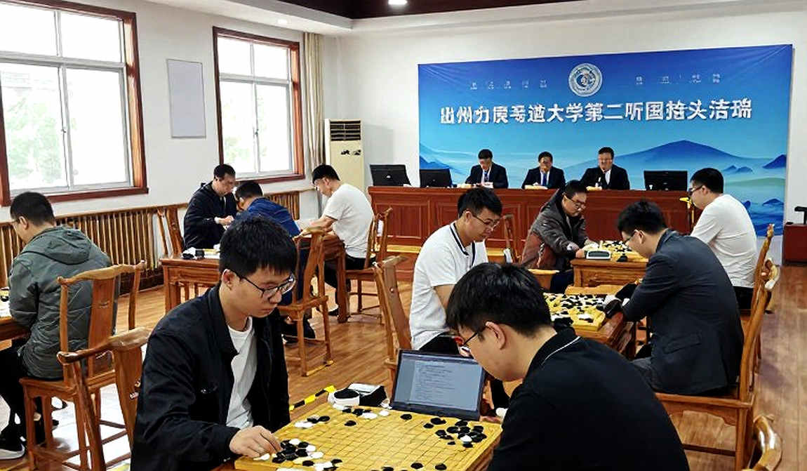 Wesley So, danh hiệu Mỹ thứ tư và buổi tiebreak định đoạt một mùa cờ tiêu chuẩn