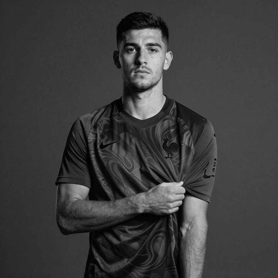 Lamine Yamal: The Free-Kick Drill, the 30-Goal target and the Trap of Expectation Lamine Yamal: The Free-Kick Drill, the 30-Goal target and the Trap of Expectation