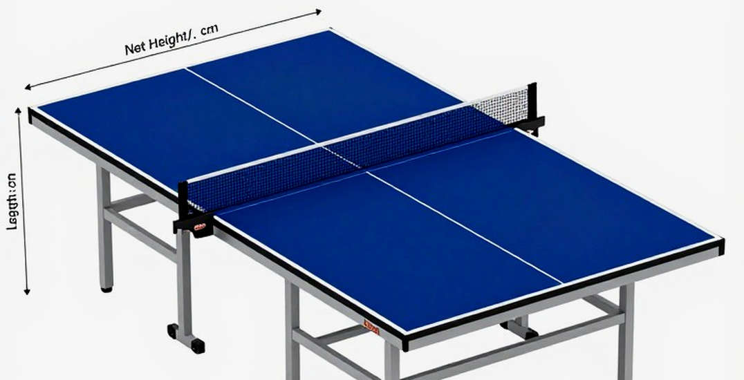 A Deep Look at Vietnamese Table Tennis: When Input Data Is Empty, Every Analysis Must Stop at the Right Moment