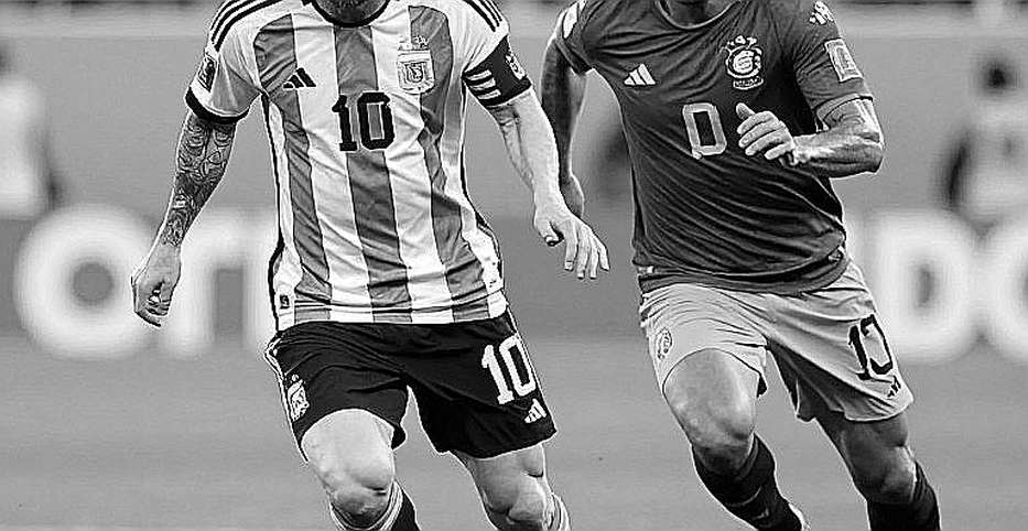 The V.League Transfer Window: Release Clauses and the Wage Bill Are the Real Story The V.League Transfer Window: Release Clauses and the Wage Bill Are the Real Story
