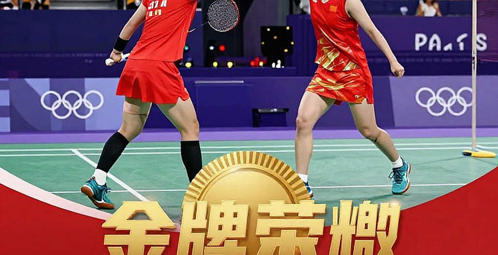 Alwi Farhan và buổi tập với Momota: Khi dữ liệu nói rằng ánh hào quang chưa đủ để xếp hạng