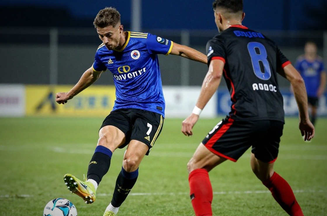 Al-Nassr và Riyadh Derby: Postecoglou chọn Boushal cùng Al-Khaibari ba ngày sau chung kết Gulf Cup