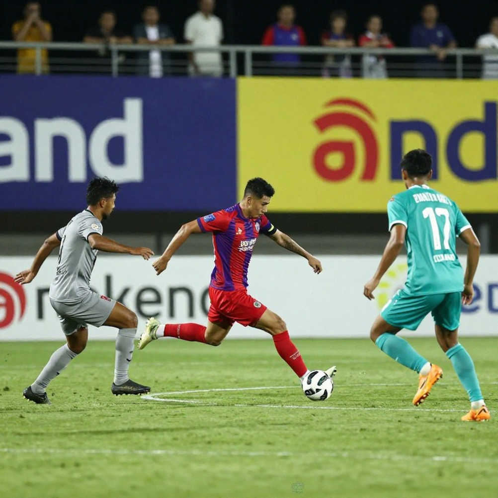 Al-Nassr and the Riyadh Derby: Postecoglou picks Boushal and Al-Khaibari three days after the Gulf Cup final