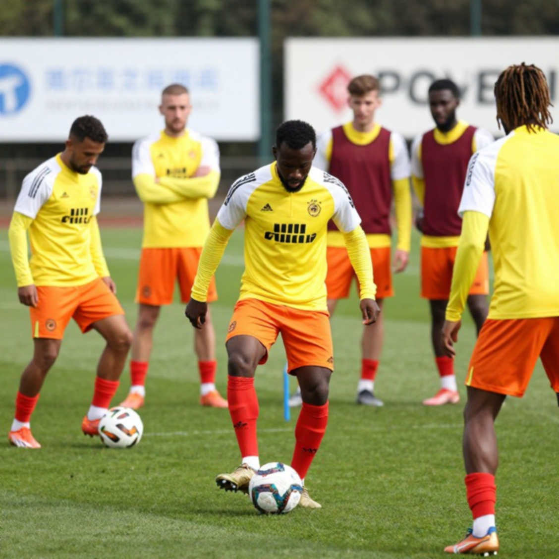 Kaina Tanimura and a Japan Call-Up at 28: Reading the JFL-to-J1 Climb Through Data Kaina Tanimura and a Japan Call-Up at 28: Reading the JFL-to-J1 Climb Through Data