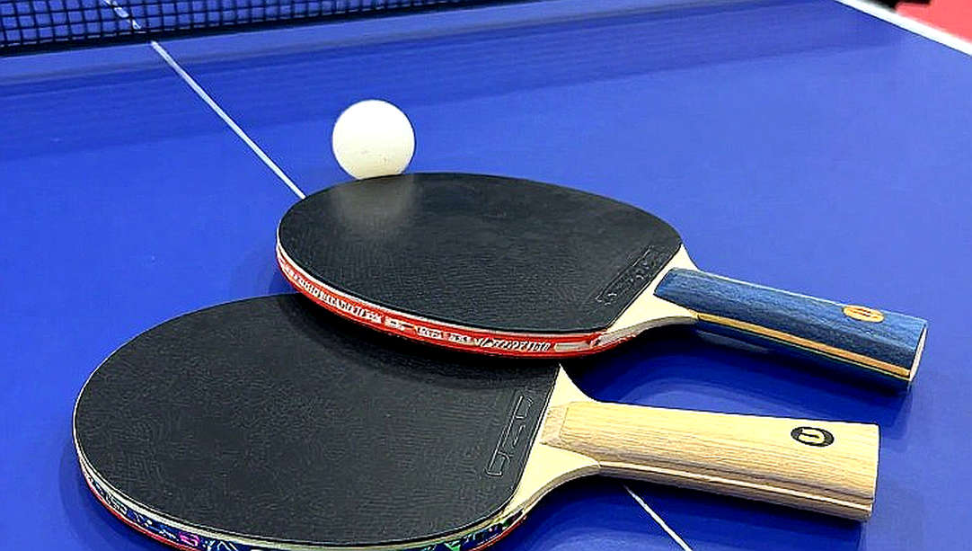 Ljubljana: Mittelham thắng 4-1, nhưng ván 13-11 mới là dấu vết đáng đọc