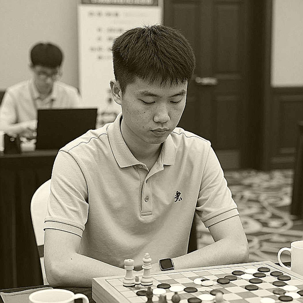 Turlov không phải Chủ tịch FIDE: Giải mã một bản tin cờ vua lệch trục