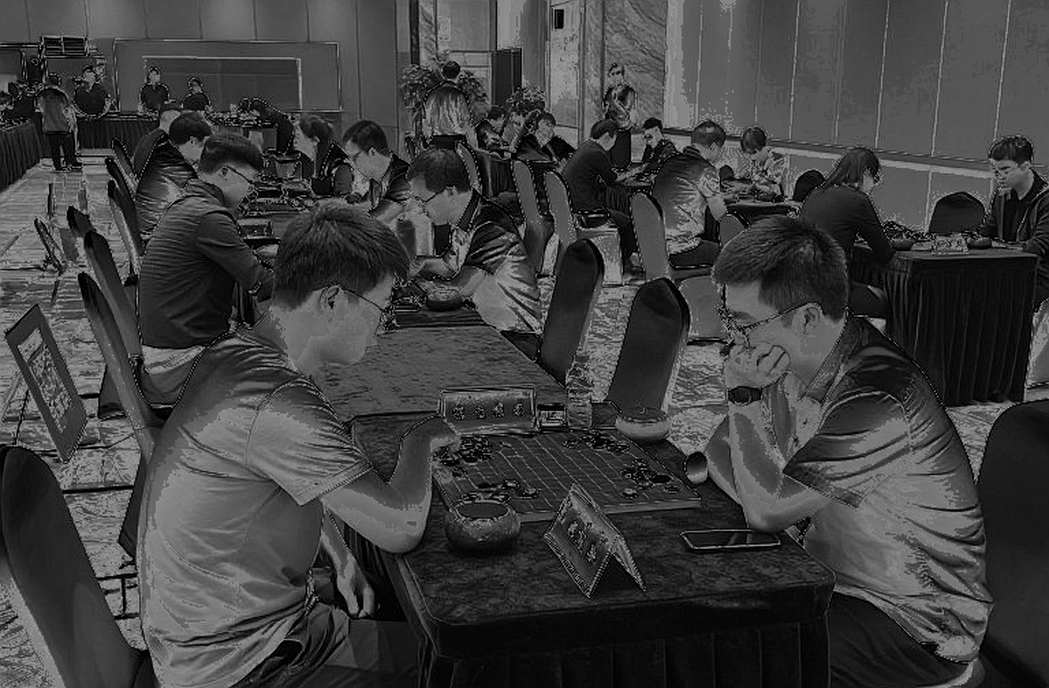 Turlov không phải Chủ tịch FIDE: Giải mã một bản tin cờ vua lệch trục