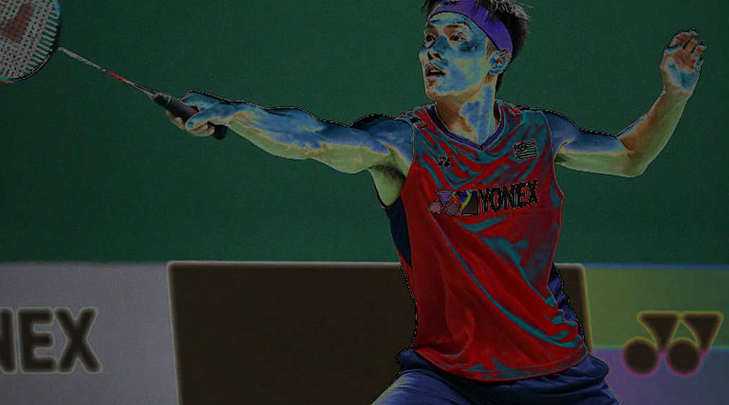 Vietnam Open 2026: Chức vô địch của Aidil Sholeh và tấm gương soi chiếu lỗ hổng của cầu lông Malaysia