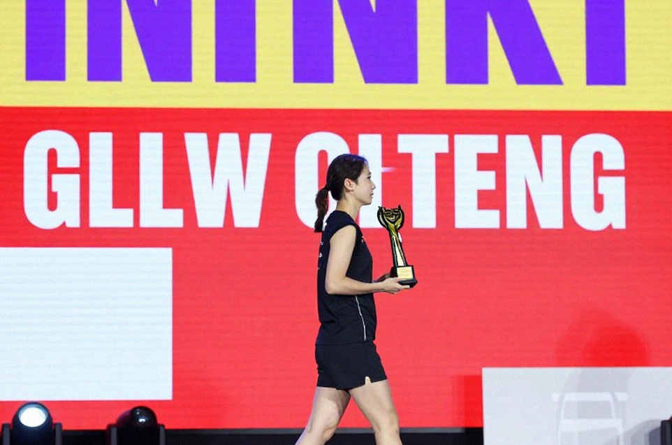 Vietnam Open 2026: Aidil Sholeh's Title and the Mirror It Holds Up to Malaysian Badminton Vietnam Open 2026: Aidil Sholeh's Title and the Mirror It Holds Up to Malaysian Badminton