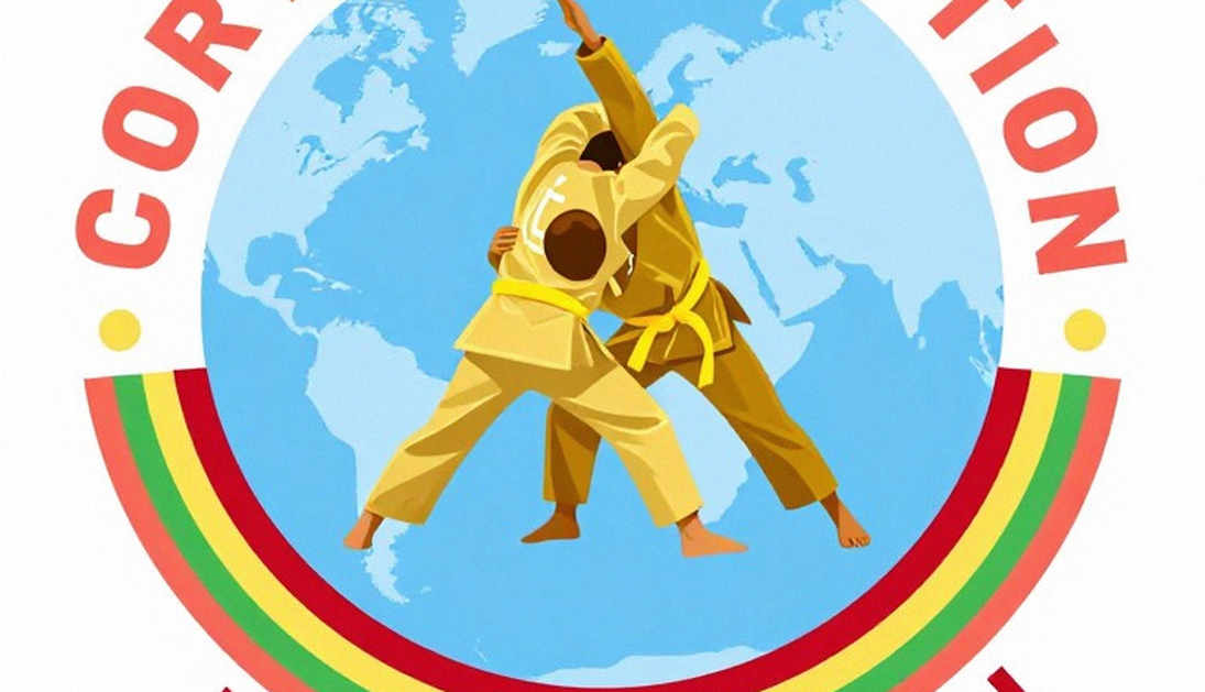 Taekwondo Việt Nam trước Asiad 2026: Nhịp đập dồn vào hai gương mặt nữ
