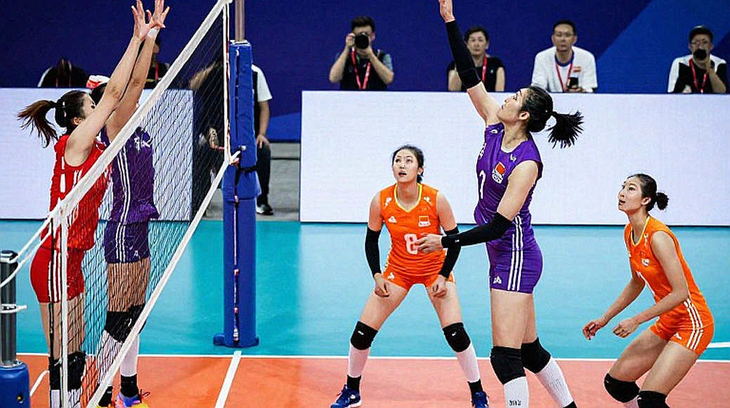 The Empty Report and the Data Blind Spot of Vietnamese Football The Empty Report and the Data Blind Spot of Vietnamese Football