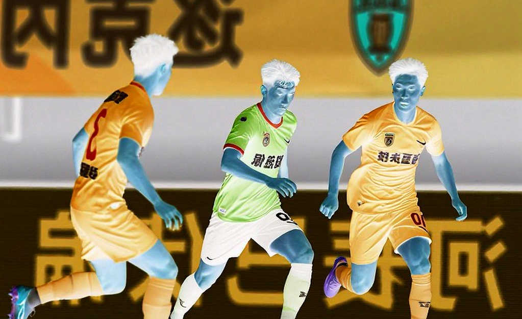 V.League 1: Hạn ngạch ngoại binh và cuộc đua cấu trúc chưa ai gọi tên
