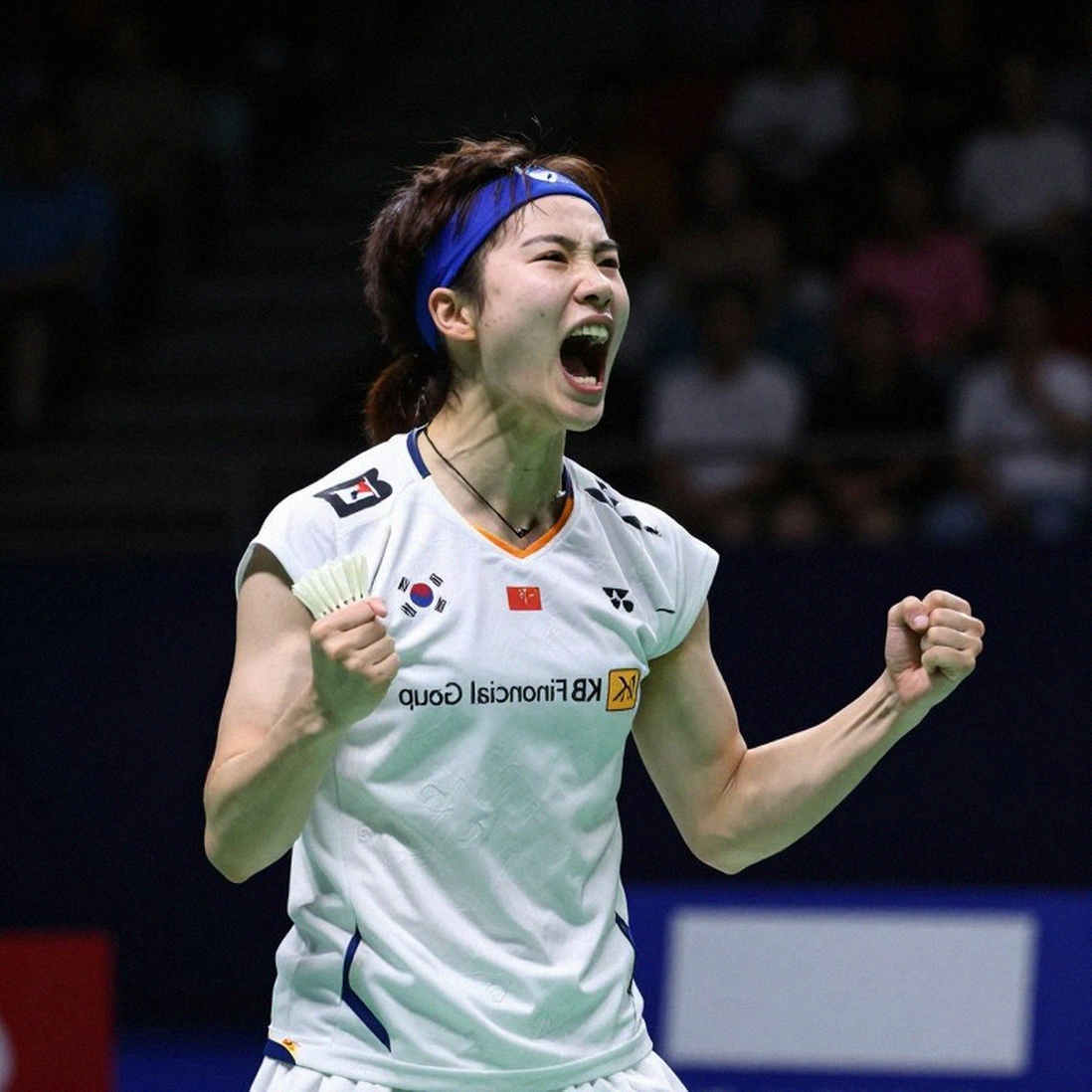 Bốc thăm cầu lông Asian Games 2026: Ấn Độ gặp Nhật Bản ở tứ kết, nhánh bán kết chờ Hàn Quốc và Trung Quốc