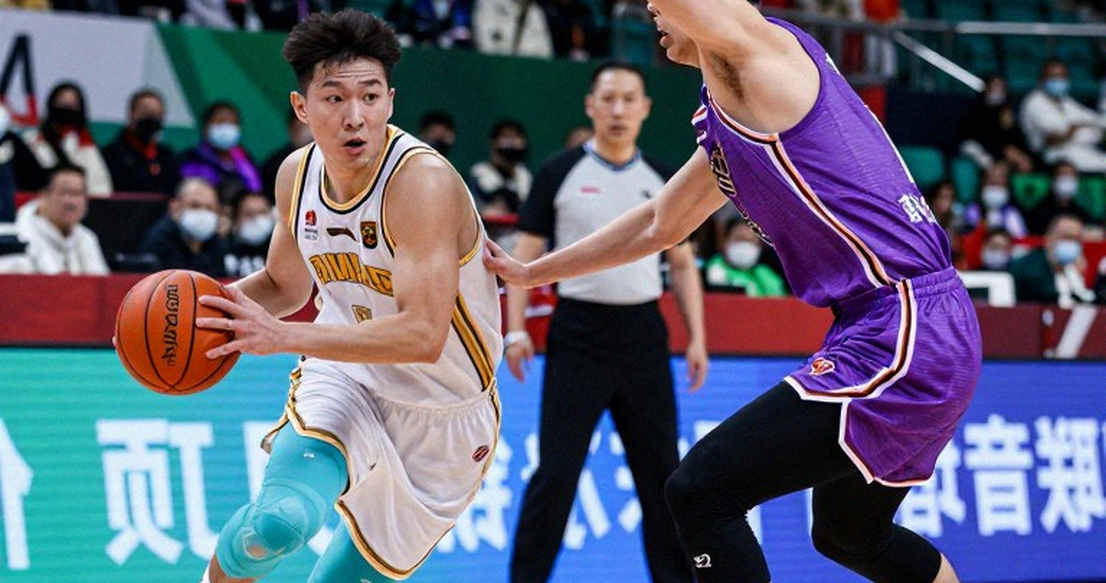 Stewart lên tiếng ngay hiệp một, Mỹ nghiền nát Cộng hòa Séc 105-64 để trở lại sau cú hú vía Italy