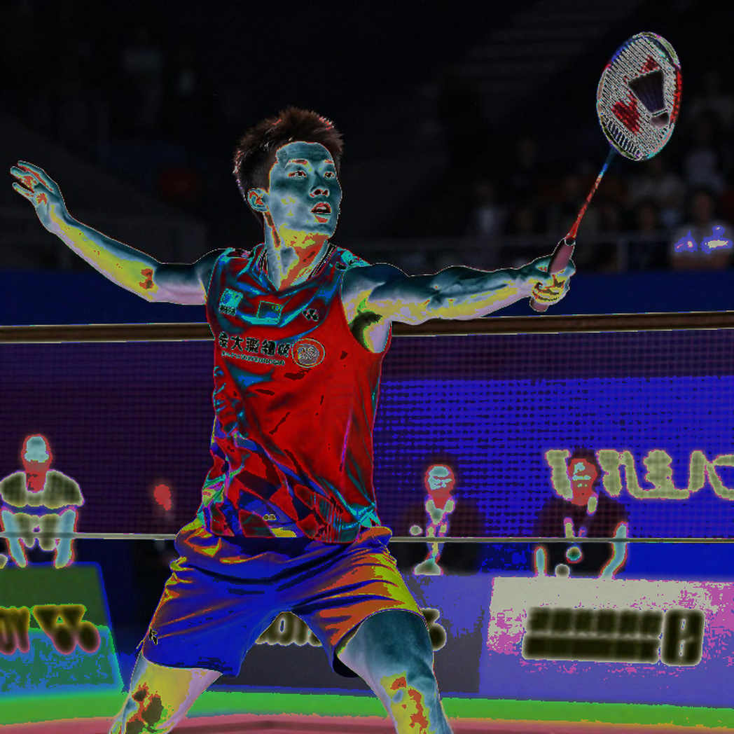 PV Sindhu at the 2026 Asian Games: Reading a Champion's Decline Through Data