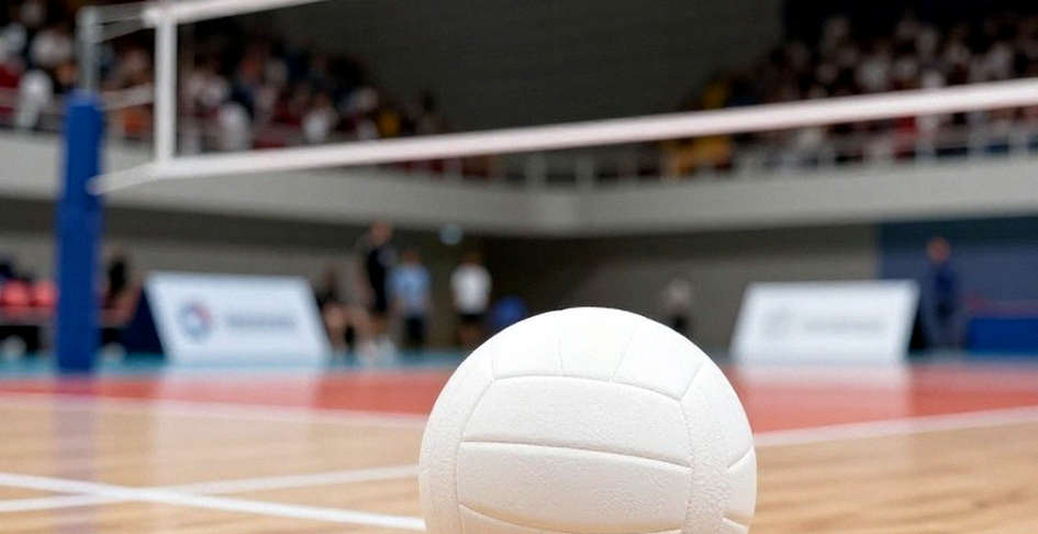 Kỳ chuyển nhượng bóng chuyền Việt Nam 2026: khi sổ đăng ký quan trọng hơn bản hợp đồng