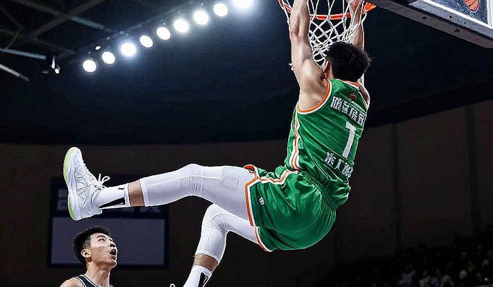 Porzingis, hội chứng POTS và lần định giá lại "sự hiện diện" ở NBA