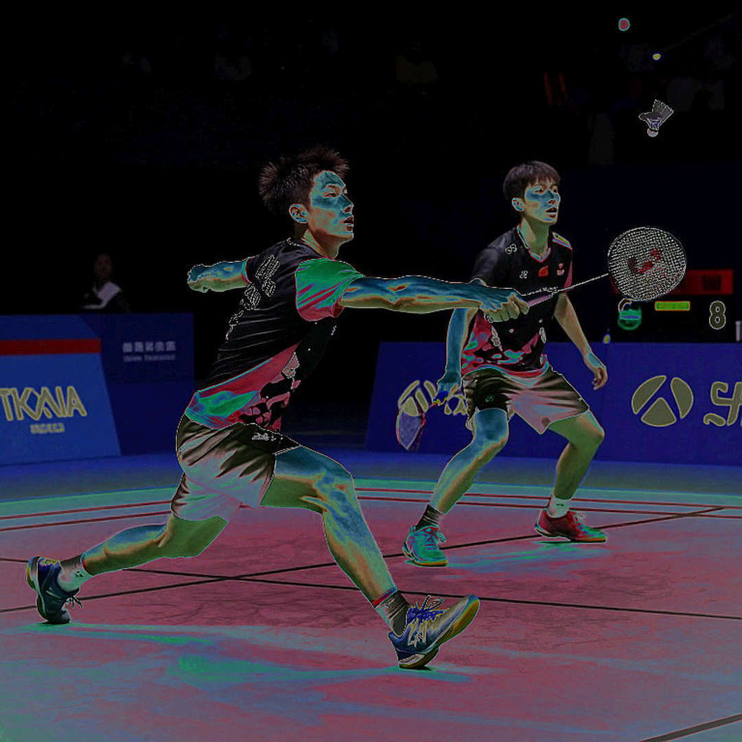 Đường tới Asiad của Thùy Linh: Đọc cầu lông Việt Nam bằng một cuốn sổ không có số