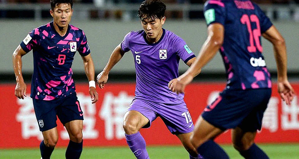 U23 Việt Nam thua Uzbekistan 0-2: Bàn thua phút thứ sáu và lỗ hổng không nằm ở hàng thủ