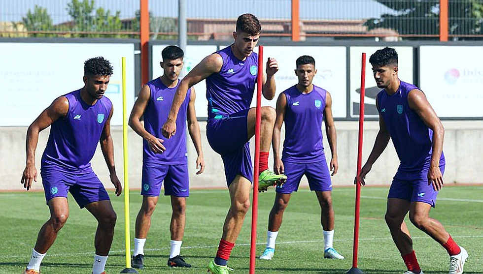 Vietnam U23 Lose 0-2 to Uzbekistan: The Sixth-Minute Goal and a Midfield Hole That Is Not in Defence
