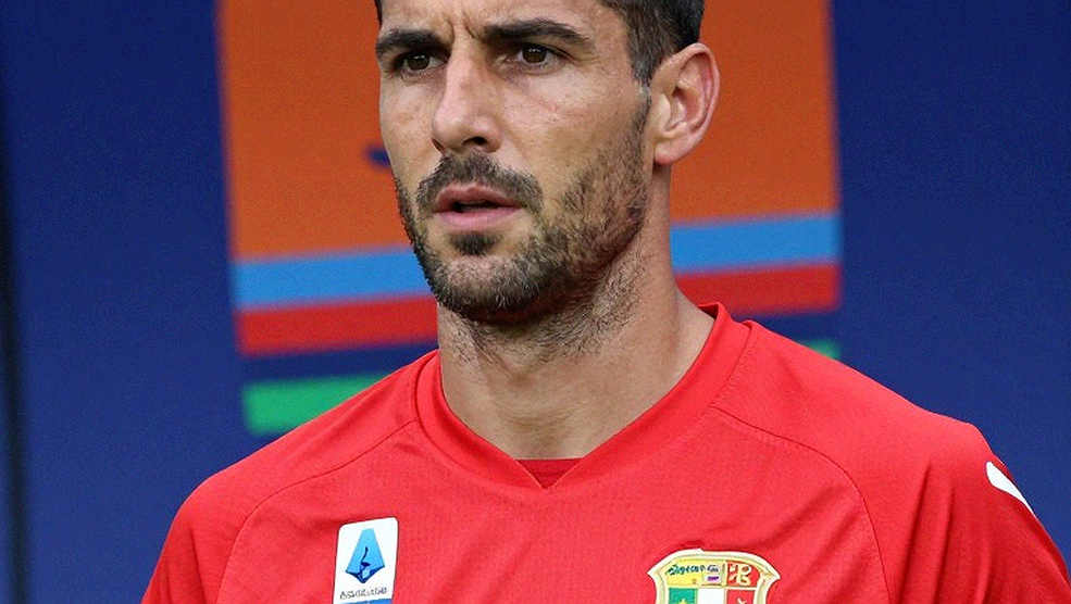 Bóng ma Renard và sức nặng sân nhà: Saudi Arabia bước vào chung kết Gulf Cup 27