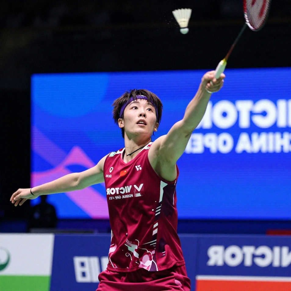 HCV cầu mây ASIAD của đội nữ Việt Nam: bảng thưởng hai tầng và khoảng trống 48 tháng
