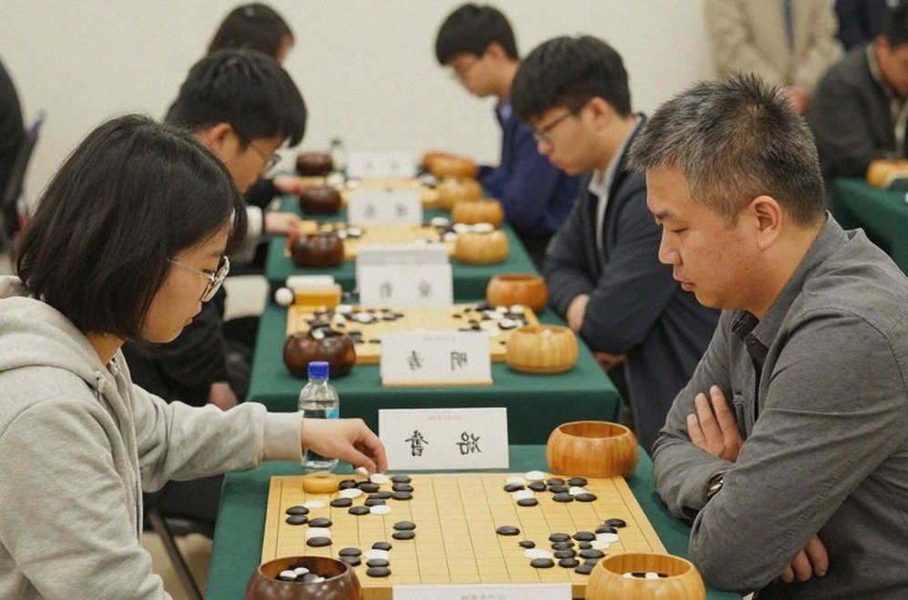 Lilov's Six Videos: When White Avoids 2.c4 and the Burden Falls on Black Lilov's Six Videos: When White Avoids 2.c4 and the Burden Falls on Black