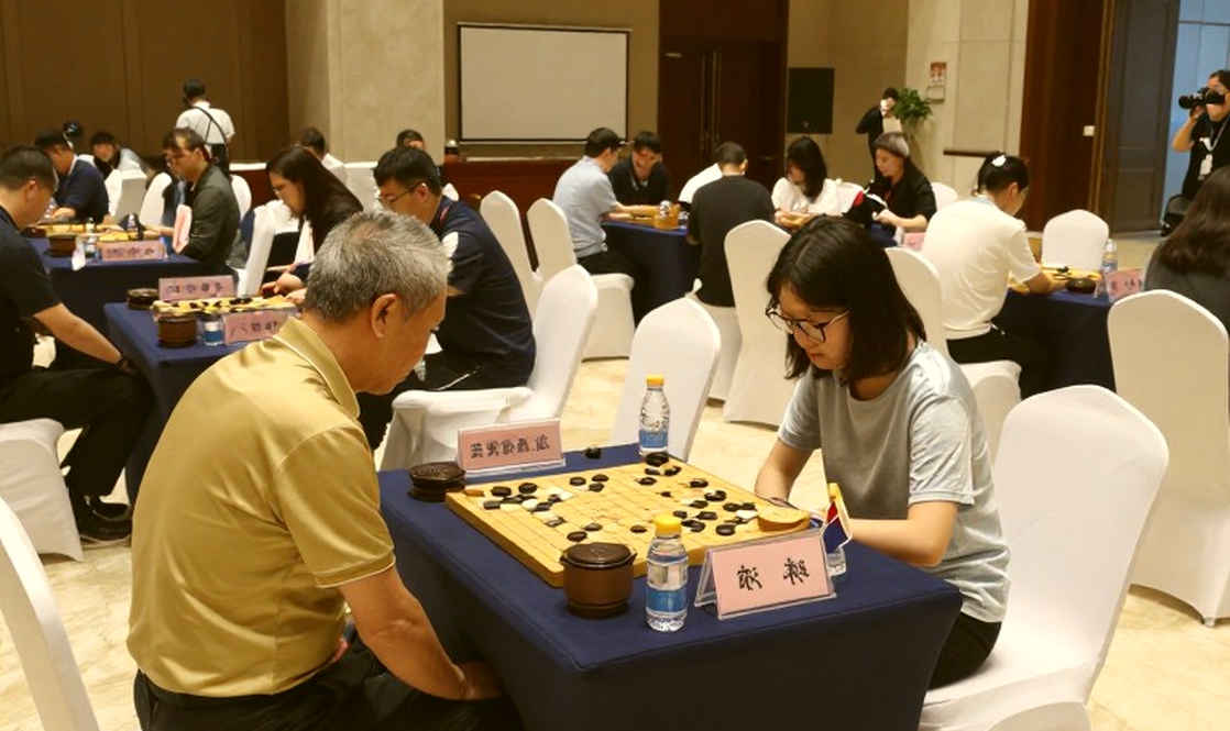 Lilov's Six Videos: When White Avoids 2.c4 and the Burden Falls on Black Lilov's Six Videos: When White Avoids 2.c4 and the Burden Falls on Black