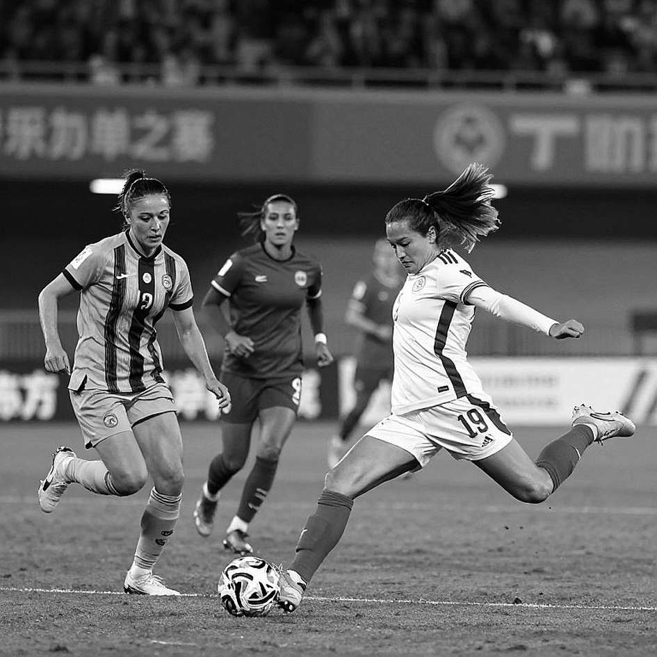 Lautaro lên tiếng về Alvarez: 'Cậu ấy đang trải qua giai đoạn khó khăn' – Và bóng dáng ngày Messi chia tay đội tuyển