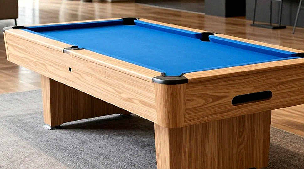 Kyren Wilson tìm lại phong độ, Neil Robertson thua sốc tại English Open