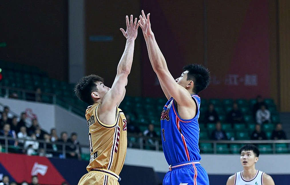 Dữ liệu NBA 2029: Đội tân binh dẫn đầu xG, nhưng rủi ro lớn ẩn sau số liệu