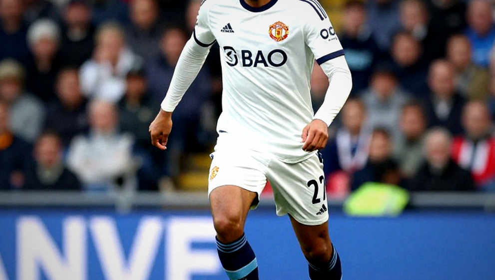 Án phạt đền 3-4 và tiếng nói của Ronald Koeman Jr: Khi một thủ môn đọc luật thay vì gào thét
