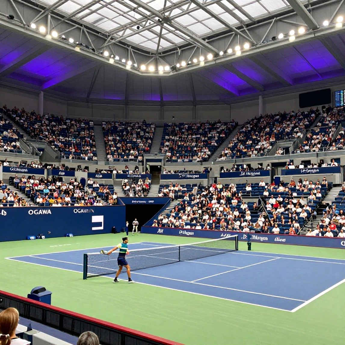 Svitolina xác nhận chia tay Monfils: tiếng nói từ cuộc chiến bên trong