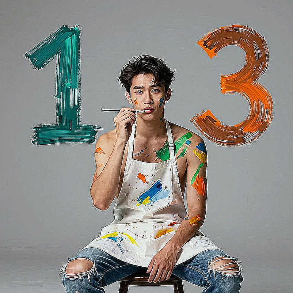 Asiad 20: Huy chương vàng của Trung Quốc và hai vết nứt nằm ngoài bảng xếp hạng Asiad 20: Huy chương vàng của Trung Quốc và hai vết nứt nằm ngoài bảng xếp hạng