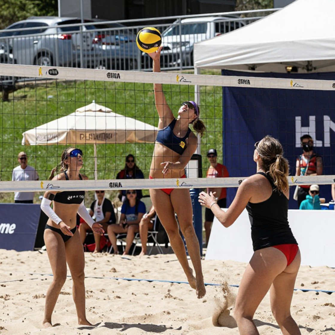 Asiad 20: Huy chương vàng của Trung Quốc và hai vết nứt nằm ngoài bảng xếp hạng Asiad 20: Huy chương vàng của Trung Quốc và hai vết nứt nằm ngoài bảng xếp hạng