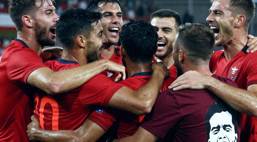 Sau ASEAN Cup 2026: Nước cờ Nguyễn Xuân Son và lỗ hổng mà bóng đá Việt Nam chưa dám gọi tên