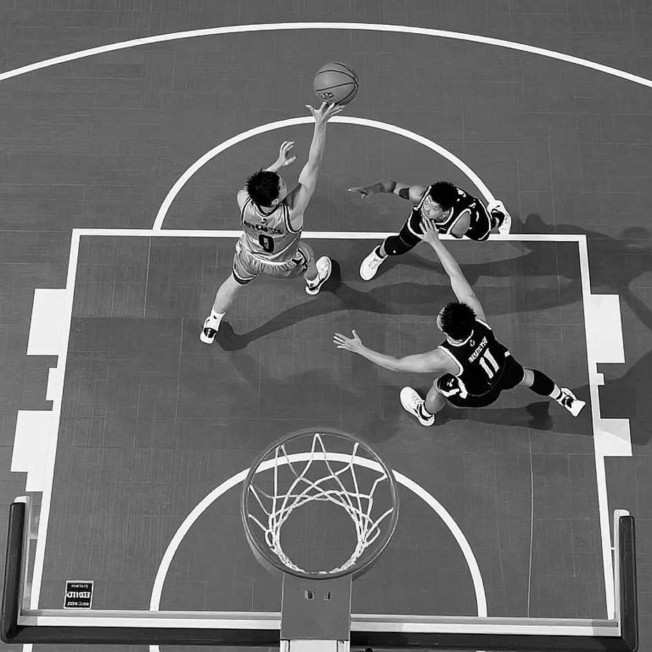 Luka Dončić Leaves Dallas: What Only the Contract Lines Explain Luka Dončić Leaves Dallas: What Only the Contract Lines Explain