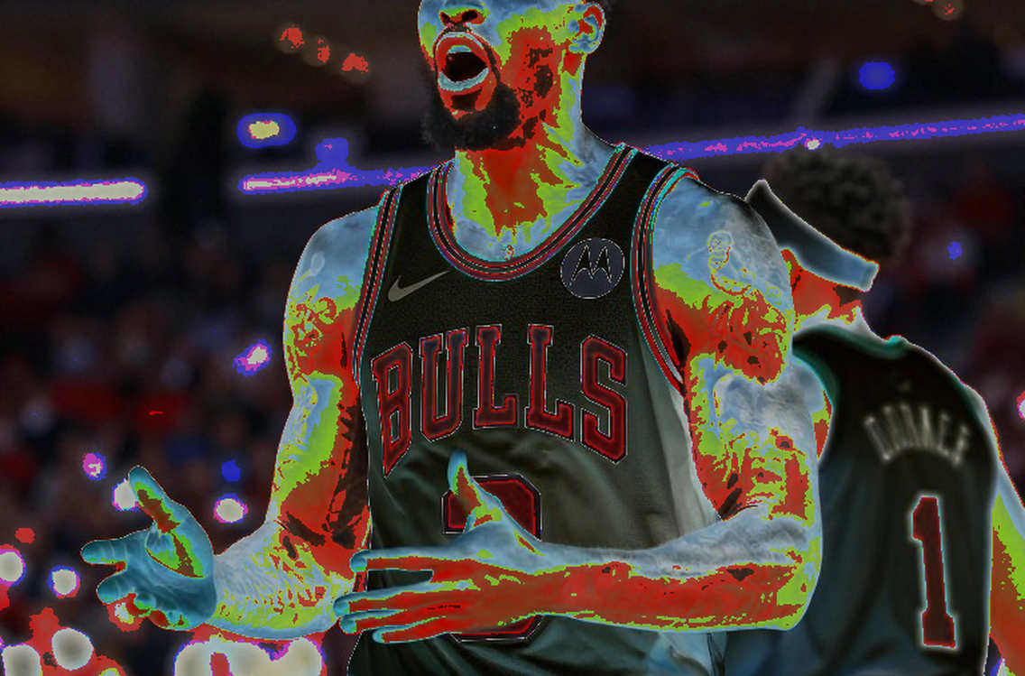 Luka Dončić Leaves Dallas: What Only the Contract Lines Explain Luka Dončić Leaves Dallas: What Only the Contract Lines Explain