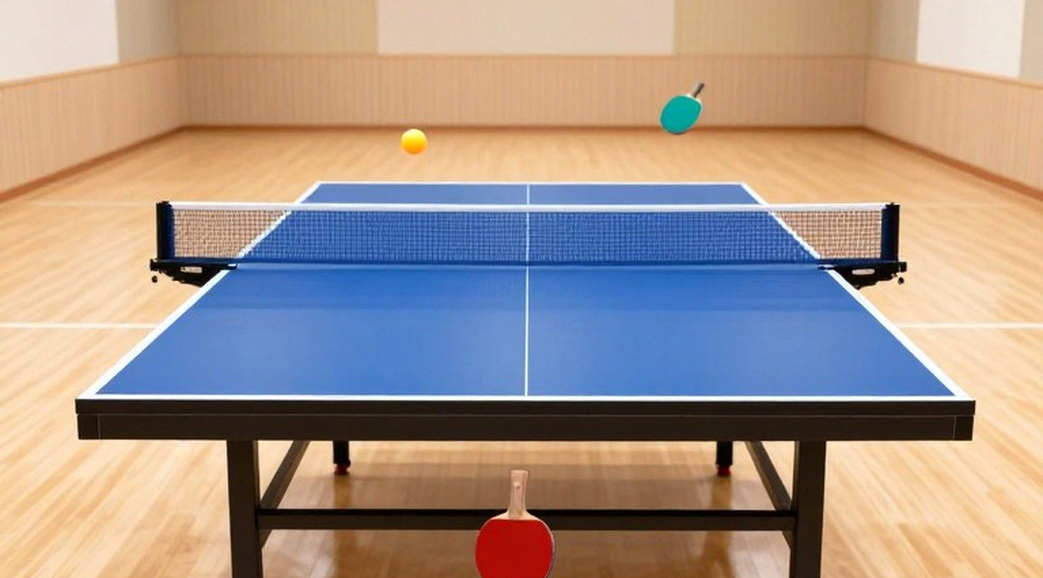 Ván thứ ba 12-10: đọc khoảng trống phía sau chuỗi 0-2 của Hennaut