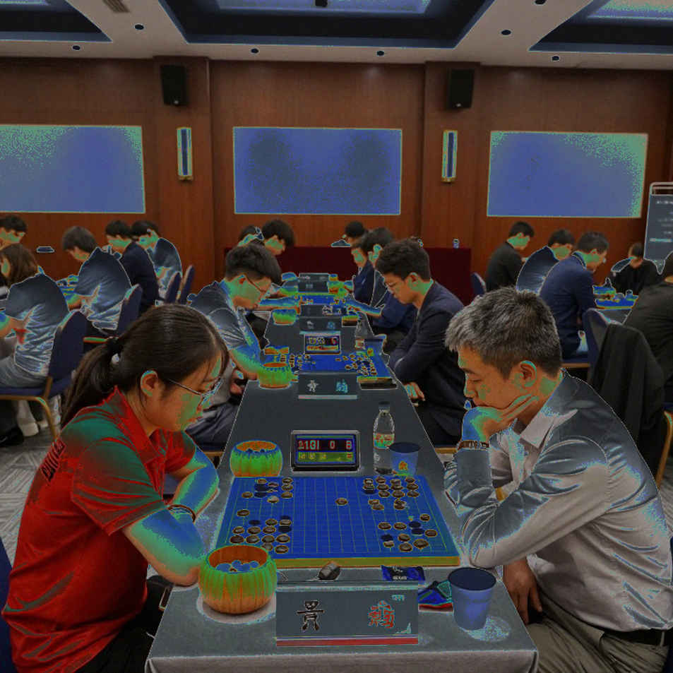 Nước cờ của sự im lặng: Vì sao một cuốn sách khai cuộc không thể cứu Gambit Benko khỏi chính nó