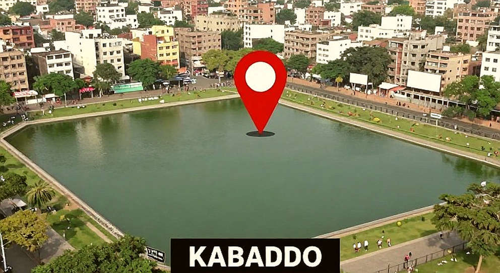 Không có thông tin phân tích Stage-1, không thể tạo bài viết tin tức thể thao 2233 từ