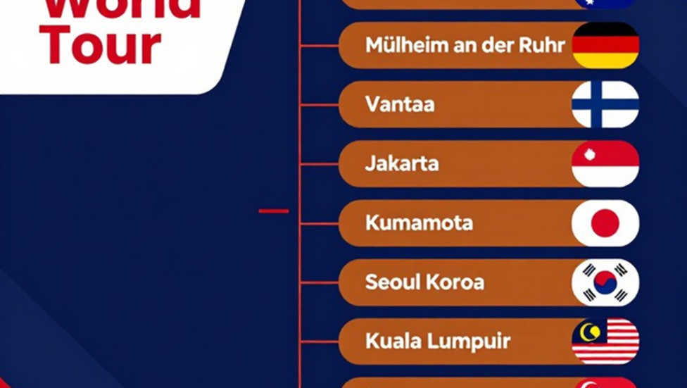 Không có thông tin phân tích Stage-1, không thể tạo bài viết tin tức thể thao 2233 từ Không có thông tin phân tích Stage-1, không thể tạo bài viết tin tức thể thao 2233 từ