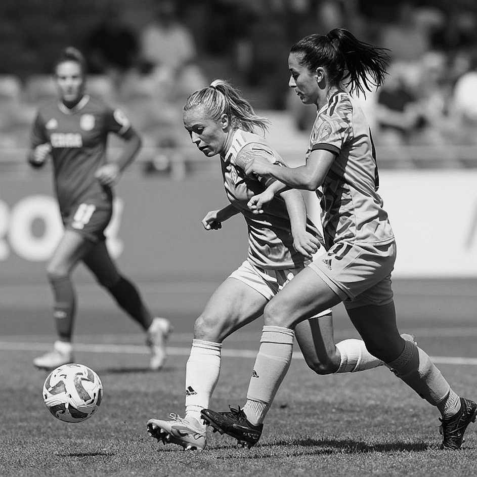 Thị trường chuyển nhượng V-League 2026: Khi dữ liệu hé lộ khoảng cách giữa giá trị và màn trình diễn
