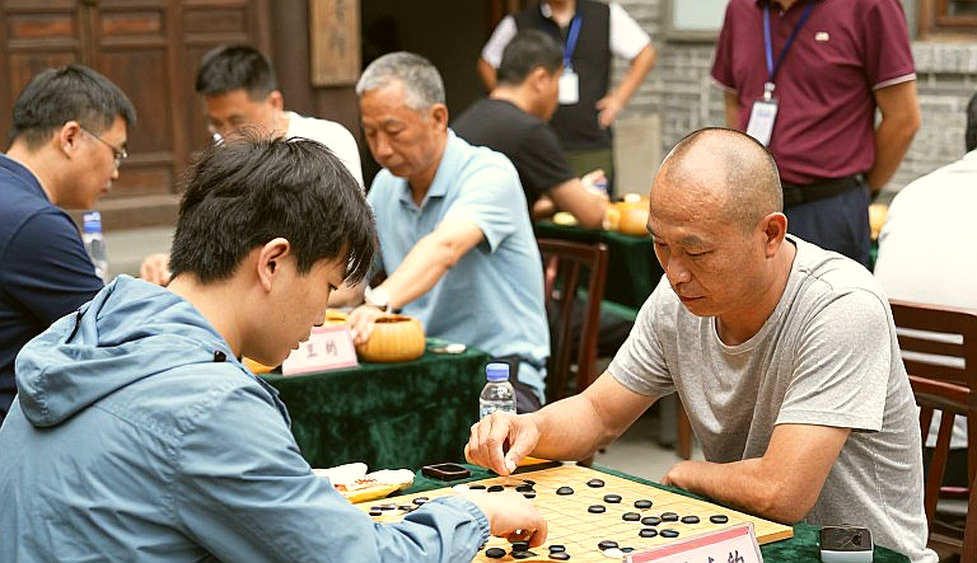 Không thể biên soạn tin bài vì bản phân tích nguồn trống Không thể biên soạn tin bài vì bản phân tích nguồn trống