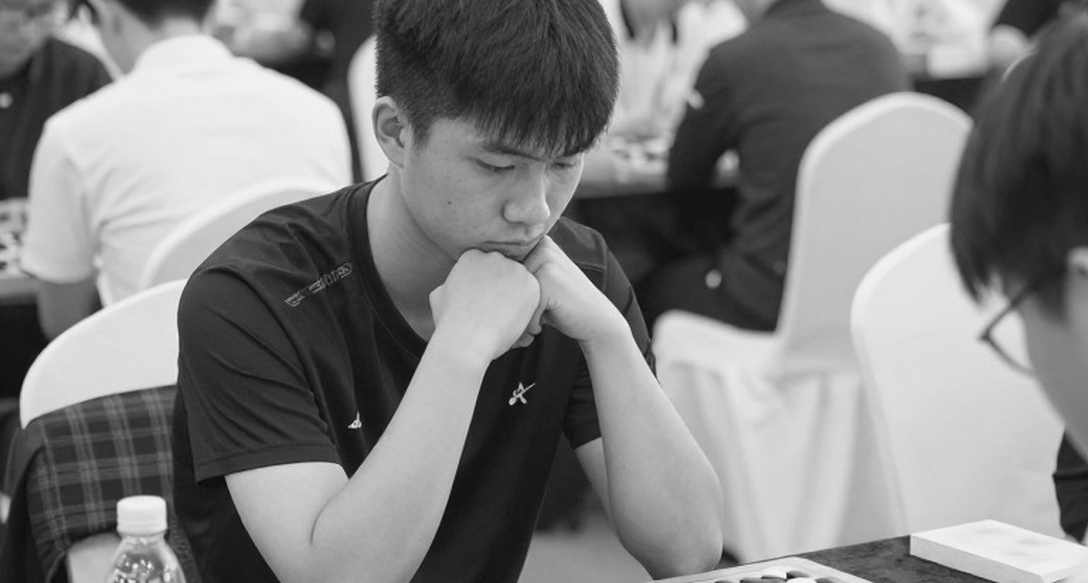 Không thể biên soạn tin bài vì bản phân tích nguồn trống Không thể biên soạn tin bài vì bản phân tích nguồn trống