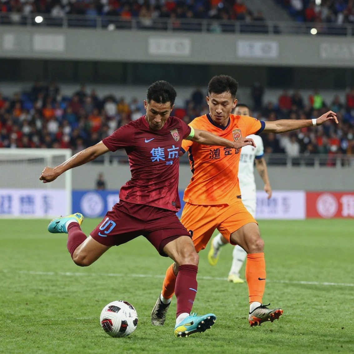 Lịch Thi Đấu Địa Ngục Của Persib Bandung Tháng 10/2026: Không Ngạc Nhiên Khi Thom Haye Phàn Nàn